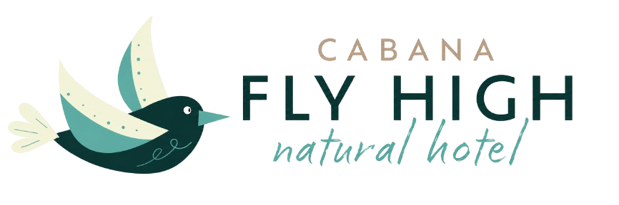 Cabana Fly High