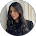 Foto de Rafaela Antunes